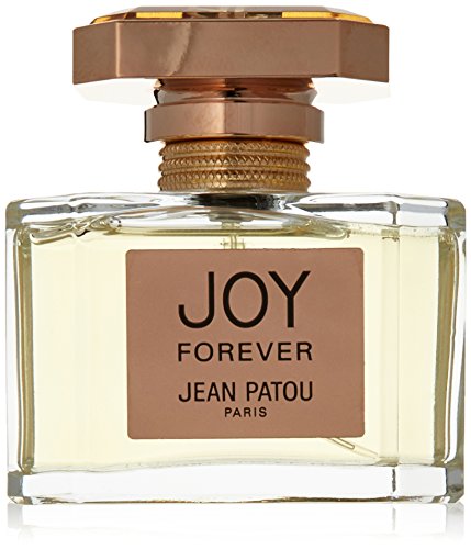 Jean Patou Joy Forever Eau de Parfum 50ml Spray - Perfume & Cologne at MyPerfumeShop by Jean Patou