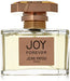 Jean Patou Joy Forever Eau de Parfum 50ml Spray - Perfume & Cologne at MyPerfumeShop by Jean Patou