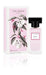 Ted Baker Sweet Treats Polly Eau de Toilette 30ml Spray - Eau de Toilette at MyPerfumeShop by Ted Baker