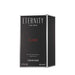 Calvin Klein Eternity For Men Flame Eau de Toilette 50ml - Fragrance at MyPerfumeShop by Calvin Klein