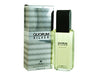 Antonio Puig Quorum Silver Eau De Toilette 100ml Spray - Perfume & Cologne at MyPerfumeShop by Antonio Puig