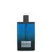 Police Sport Eau de Toilette 100ml Spray - Fragrance at MyPerfumeShop by Police