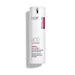 StriVectin Anti Wrinkle Recode Line Transforming Melting Serum 30ml - Skincare at MyPerfumeShop by Strivectin