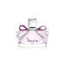 Lanvin Marry Me EDP Spray 50 ml - Eau de Perfume at MyPerfumeShop by Lanvin