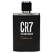 Cristiano Ronaldo Cr7 Game On Eau De Toilette 50ml - Perfume & Cologne at MyPerfumeShop by Cristiano Ronaldo