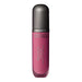 Revlon Ultra Hd Matte 800 Dusty Rose Lip Mousse 5.9ml - Cosmetics at MyPerfumeShop by Revlon