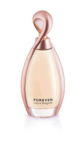 Laura Biagiotti Forever Eau de Parfum 100ml Spray - Fragrance at MyPerfumeShop by Laura Biagiotti