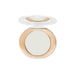 Charlotte Tilbury Mini Airbrush Brightening Flawless Finish 3.4g - Fair - Medium - Face Powder at MyPerfumeShop by Charlotte Tilbury