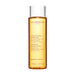 Clarins Hydrating Toning Lotion 200ml - Skincare at MyPerfumeShop by Clarins