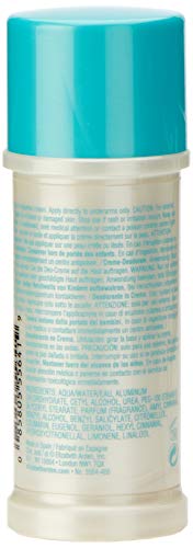 Elizabeth Arden Blue Grass Deodorant Creme 40ml - Fragrance at MyPerfumeShop by Elizabeth Arden