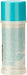 Elizabeth Arden Blue Grass Deodorant Creme 40ml - Fragrance at MyPerfumeShop by Elizabeth Arden