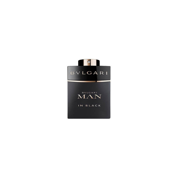 Bulg.Man in Black 100mlEdp 74. - Fragrance at MyPerfumeShop by Bvlgari