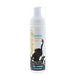 Pump'd Up Coconut Foam Shampoo 70ml - Haircare at MyPerfumeShop by Pump'd Up