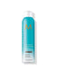 Moroccanoil Dry Shampoo 205ml - Dark Tones - Haircare at MyPerfumeShop by Moroccanoil