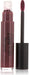 IsaDora Ultra Matt 19 Plumpinch Liquid Lipstick 7ml - Liquid Lipstick at MyPerfumeShop by IsaDora