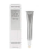 Issey Miyake L'Eau d'Issey Cush Cush Eau de Toilette 20ml Perfume Pen - Eau de Toilette at MyPerfumeShop by Issey Miyake