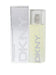 DKNY Energizing Women Eau de Parfum 30ml - Perfume & Cologne at MyPerfumeShop by DKNY