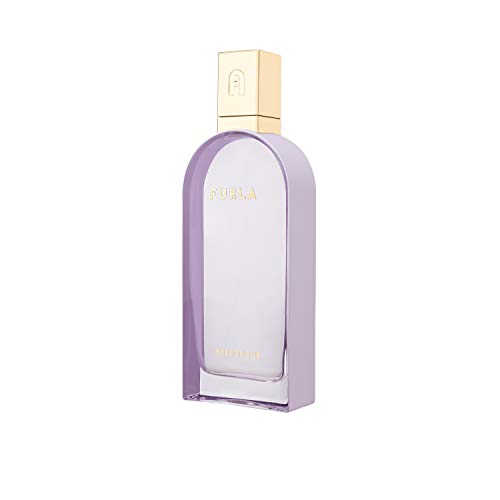 Furla Irresistibile Eau de Parfum 100ml Spray - Eau de Parfum at MyPerfumeShop by Furla