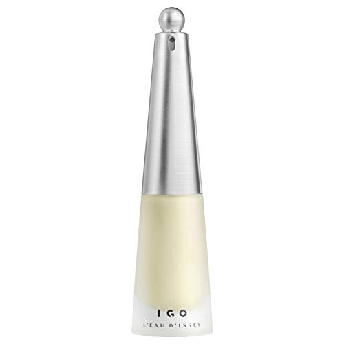 Issey Miyake L'Eau d'Issey Eau de Toilette Igo 80ml Spray - Fragrance at MyPerfumeShop by Issey Miyake