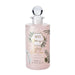 Style & Grace Spa Botanique Calming Bath Cream 500ml - Eco Packaging - Bath & Shower at MyPerfumeShop by Style & Grace