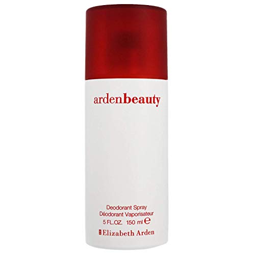 Elizabeth Arden Deodorant Spray 150ml - Perfume & Cologne at MyPerfumeShop by Elizabeth Arden