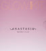 Anastasia Beverly Hills | Sugar Glow Kit - Cosmetics at MyPerfumeShop by Anastasia Beverly Hills