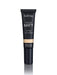 IsaDora Natural Matt Oil-Free Foundation 35ml - 10 Porcelain - Foundation at MyPerfumeShop by IsaDora