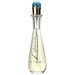 Laura Biagiotti Laura Eau De Toilette 75ml Spray - Perfume & Cologne at MyPerfumeShop by Laura Biagiotti