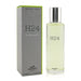 Hermès H24 Eau de Toilette 125ml Refill - Eau de Toilette at MyPerfumeShop by Hermès