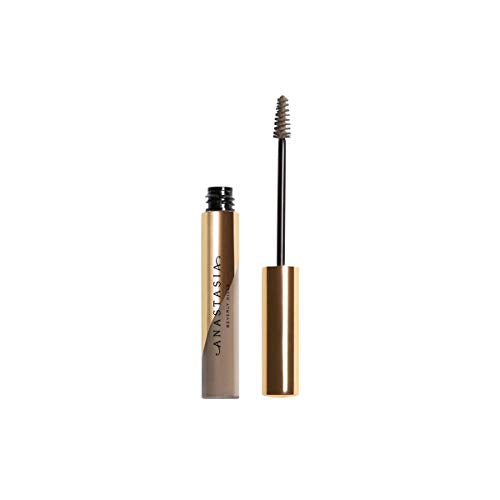 Anastasia Beverly Hills Dipbrow Gel - Blonde 4.4g - Eyebrow Enhancers at MyPerfumeShop by Anastasia Beverly Hills