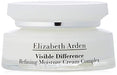 Elizabeth Arden Visible Difference Refining Moisture Cream 100ml - Skincare at MyPerfumeShop by Elizabeth Arden