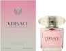 Versace Bright Crystal Eau de Toilette for Women 30 ml - Fragrance at MyPerfumeShop by Versace