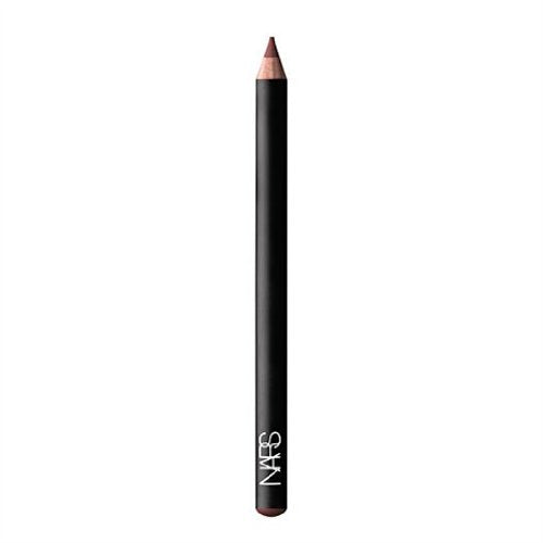 Nars 9017 Marine Lip Liner 1.2g - Lip Liners at MyPerfumeShop by Nars