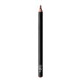 Nars 9017 Marine Lip Liner 1.2g - Lip Liners at MyPerfumeShop by Nars