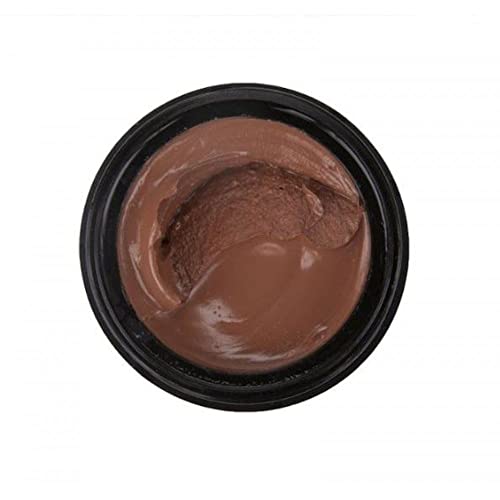 Leichner Camera Clear Tinted Foundation Blend Of Chestnut - Foundations at MyPerfumeShop by Leichner