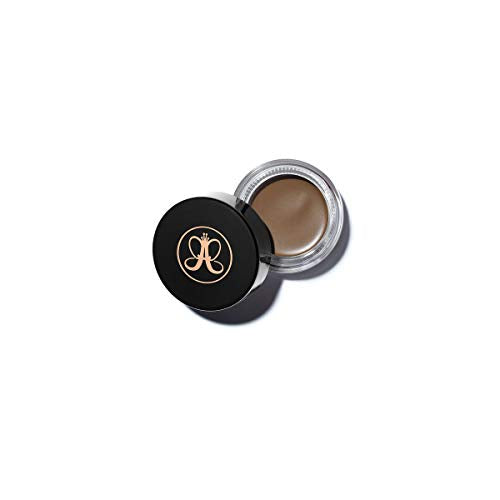 Anastasia Beverly Hills Dipbrow Eyebrow Pomade 4g - Blonde - Cosmetics at MyPerfumeShop by Anastasia Beverly Hills