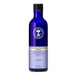 Neal's Yard Rejuvenating Frankincense Toner 200ml - Face Toner at MyPerfumeShop by Neal's Yard