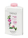 Yardley London English Rose Perfumed Talc 200g - Talc Powder at MyPerfumeShop by Yardley London