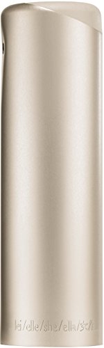 Emporio Armani Femme Eau de Parfum for Women - 30 ml - Perfume & Cologne at MyPerfumeShop by Emporio Armani