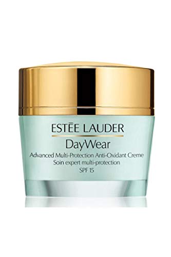 Estée Lauder DayWear Advanced Multi-Protection Anti-Oxidant Cream 50ml SPF15 - Normal/Combination Skin - Creams at MyPerfumeShop by Estée Lauder