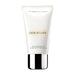 Crème De La Mer The Cleansing Foam 125ml - Cleansing Lotion at MyPerfumeShop by Crème De La Mer