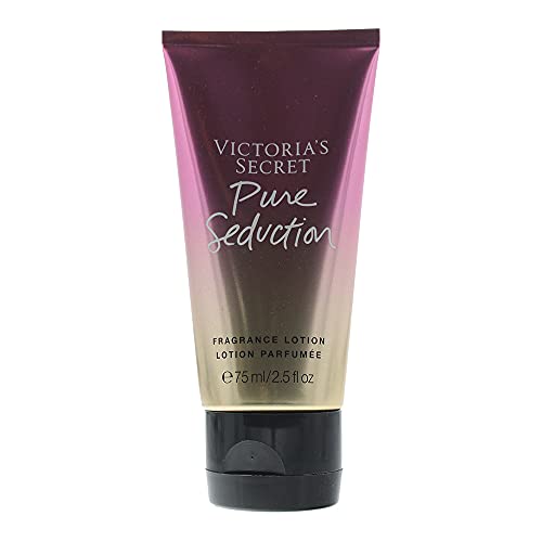 Victoria's Secret Pure Seduction Fragrance Lotion 75ml Multi colour - Lotions at MyPerfumeShop by Victoria's Secret