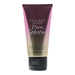 Victoria's Secret Pure Seduction Fragrance Lotion 75ml Multi colour - Lotions at MyPerfumeShop by Victoria's Secret