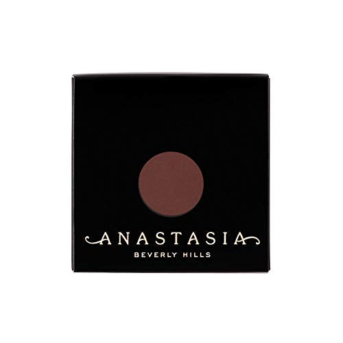 Anastasia Beverly Hills Eyeshadow Singles - Deep Plum 1.7g - Eye Shadow at MyPerfumeShop by Anastasia Beverly Hills