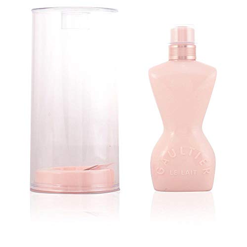 Jean Paul Gaultier Classique Body Lotion 200ml - Skincare at MyPerfumeShop by Jean Paul Gaultier