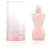 Jean Paul Gaultier Classique Body Lotion 200ml - Skincare at MyPerfumeShop by Jean Paul Gaultier