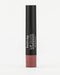 IsaDora Lip Desire Sculpting Lipstick 3.3g - 56 Rosewood - Cosmetics at MyPerfumeShop by IsaDora