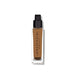 Anastasia Beverly Hills Luminous Foundation - 420C 30ml - Foundations & Concealers at MyPerfumeShop by Anastasia Beverly Hills