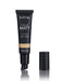 IsaDora Natural Matt Oil-Free Foundation 35ml - 16 Cream - Foundation at MyPerfumeShop by IsaDora