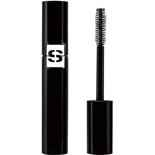 Sisley So Volume Mascara 8ml - #2 Deep Brown - Cosmetics at MyPerfumeShop by Sisley